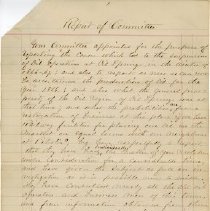 Omc 2023.500.012 Report (1)